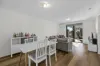 13/14 Taunton Street, Annerley, Qld 4103-Image