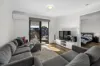13/14 Taunton Street, Annerley, Qld 4103-Image
