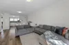 13/14 Taunton Street, Annerley, Qld 4103-Image