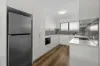 13/14 Taunton Street, Annerley, Qld 4103-Image
