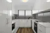 13/14 Taunton Street, Annerley, Qld 4103-Image