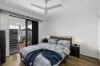 13/14 Taunton Street, Annerley, Qld 4103-Image