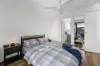 13/14 Taunton Street, Annerley, Qld 4103-Image