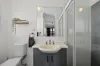 13/14 Taunton Street, Annerley, Qld 4103-Image