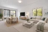 13/140-142 Spencer Road, Cremorne, NSW 2090