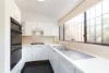 13/140-142 Spencer Road, Cremorne, NSW 2090-Image
