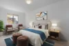 13/140-142 Spencer Road, Cremorne, NSW 2090-Image