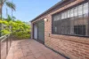 13/140-142 Spencer Road, Cremorne, NSW 2090-Image
