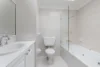 13/140-142 Spencer Road, Cremorne, NSW 2090-Image
