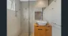 13/144 Ryan Street, West End, Qld 4101-Image