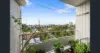 13/144 Ryan Street, West End, Qld 4101-Image
