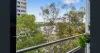 13/144 Ryan Street, West End, Qld 4101-Image