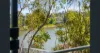 13/144 Ryan Street, West End, Qld 4101-Image