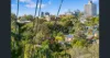 13/144 Ryan Street, West End, Qld 4101-Image