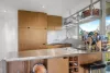 13/144 Ryan Street, West End, Qld 4101-Image