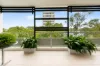 13/144 Ryan Street, West End, Qld 4101-Image