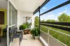 13/144 Ryan Street, West End, Qld 4101-Image