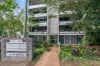13/144 Ryan Street, West End, Qld 4101-Image
