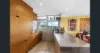 13/144 Ryan Street, West End, Qld 4101-Image