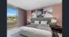 13/144 Ryan Street, West End, Qld 4101-Image