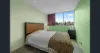 13/144 Ryan Street, West End, Qld 4101-Image