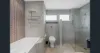 13/144 Ryan Street, West End, Qld 4101-Image