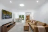 13/15-19 Gulliver Street, Brookvale, NSW 2100
