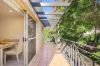 13/15-19 Gulliver Street, Brookvale, NSW 2100-Image