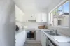 13/15-19 Gulliver Street, Brookvale, NSW 2100-Image