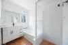 13/15-19 Gulliver Street, Brookvale, NSW 2100-Image