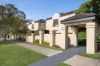 13/15-19 Gulliver Street, Brookvale, NSW 2100-Image