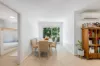 13/15-19 Gulliver Street, Brookvale, NSW 2100-Image