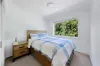 13/15-19 Gulliver Street, Brookvale, NSW 2100-Image