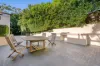 13/15-19 Gulliver Street, Brookvale, NSW 2100-Image
