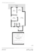 13/15-19 Gulliver Street, Brookvale, NSW 2100-Floorplan