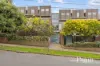 13/15-25 Bastings Street, Northcote, Vic 3070
