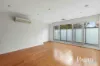 13/15-25 Bastings Street, Northcote, Vic 3070-Image