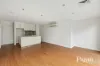 13/15-25 Bastings Street, Northcote, Vic 3070-Image