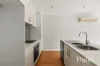 13/15-25 Bastings Street, Northcote, Vic 3070-Image
