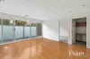 13/15-25 Bastings Street, Northcote, Vic 3070-Image