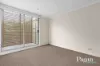 13/15-25 Bastings Street, Northcote, Vic 3070-Image