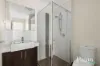 13/15-25 Bastings Street, Northcote, Vic 3070-Image