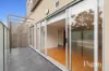 13/15-25 Bastings Street, Northcote, Vic 3070-Image