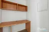 13/15-25 Bastings Street, Northcote, Vic 3070-Image