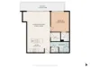 13/15-25 Bastings Street, Northcote, Vic 3070-Floorplan