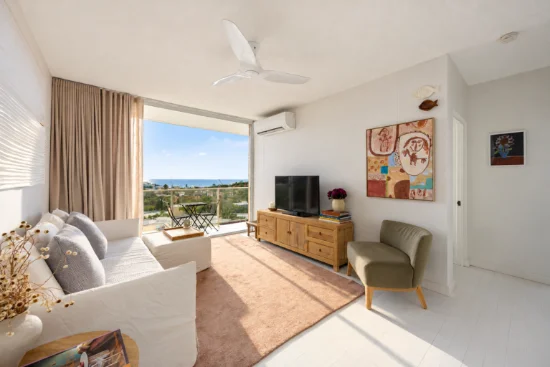 13/15 Birriga Road, Bellevue Hill, NSW 2023