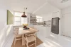13/15 Birriga Road, Bellevue Hill, NSW 2023-Image