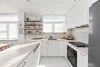 13/15 Birriga Road, Bellevue Hill, NSW 2023-Image