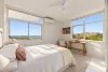 13/15 Birriga Road, Bellevue Hill, NSW 2023-Image