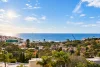 13/15 Birriga Road, Bellevue Hill, NSW 2023-Image
